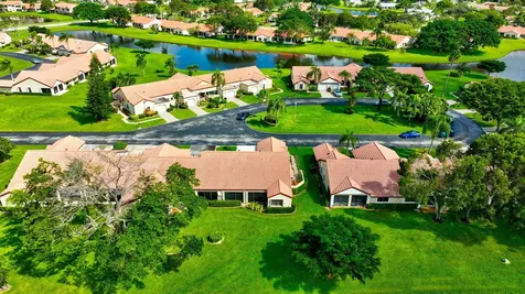 8282 Mooring Circle Boynton Beach FL 33472