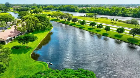 8282 Mooring Circle Boynton Beach FL 33472