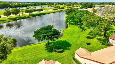 8282 Mooring Circle Boynton Beach FL 33472