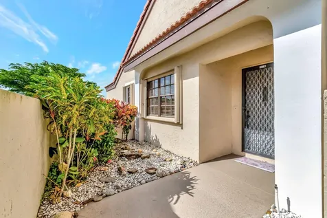 8282 Mooring Circle Boynton Beach FL 33472