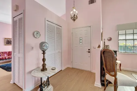 8282 Mooring Circle Boynton Beach FL 33472