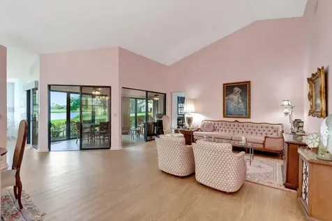 8282 Mooring Circle Boynton Beach FL 33472