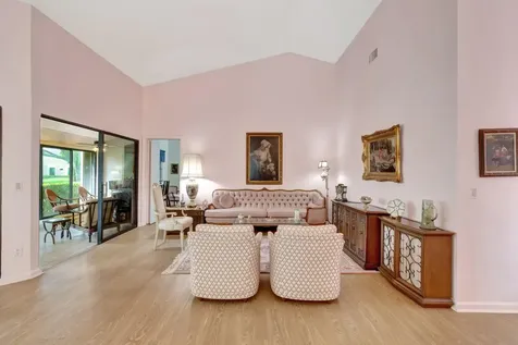 8282 Mooring Circle Boynton Beach FL 33472