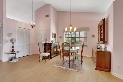 8282 Mooring Circle Boynton Beach FL 33472