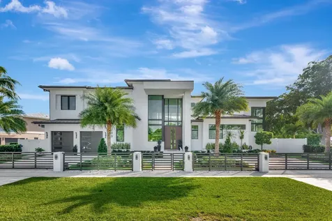 200 Ne 6th Street Boca Raton FL 33432