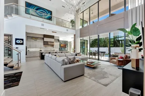 200 Ne 6th Street Boca Raton FL 33432