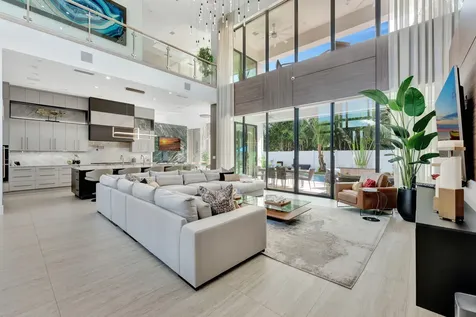 200 Ne 6th Street Boca Raton FL 33432
