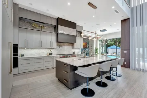 200 Ne 6th Street Boca Raton FL 33432