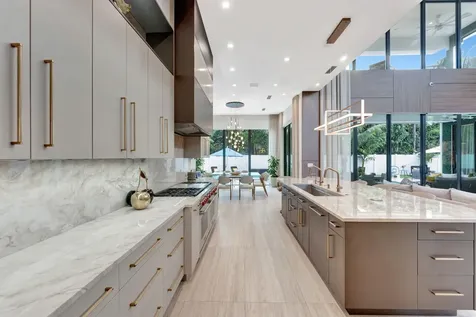 200 Ne 6th Street Boca Raton FL 33432