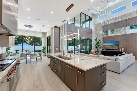 200 Ne 6th Street Boca Raton FL 33432