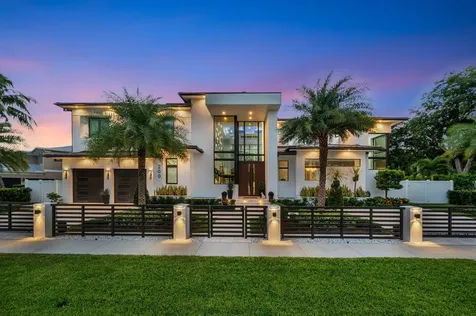 200 Ne 6th Street Boca Raton FL 33432