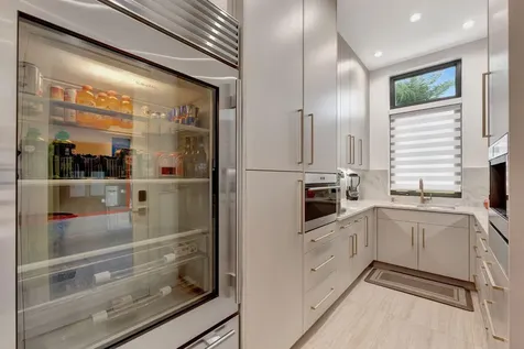 200 Ne 6th Street Boca Raton FL 33432