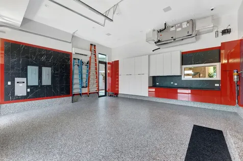 200 Ne 6th Street Boca Raton FL 33432