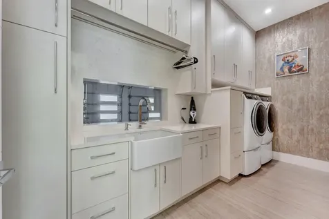 200 Ne 6th Street Boca Raton FL 33432