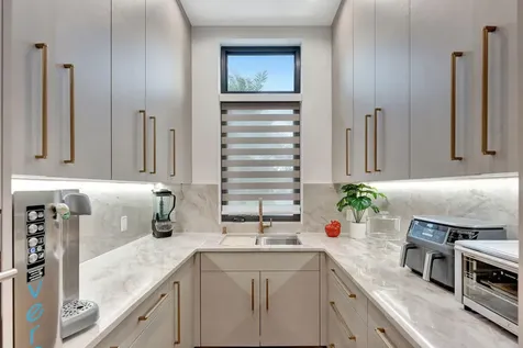 200 Ne 6th Street Boca Raton FL 33432