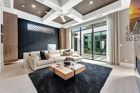 200 Ne 6th Street Boca Raton FL 33432
