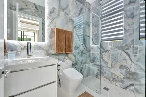 200 Ne 6th Street Boca Raton FL 33432