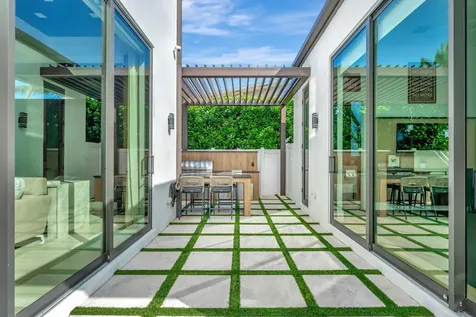 200 Ne 6th Street Boca Raton FL 33432