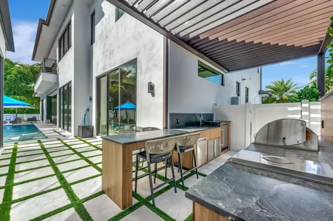 200 Ne 6th Street Boca Raton FL 33432