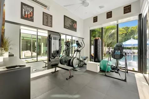 200 Ne 6th Street Boca Raton FL 33432