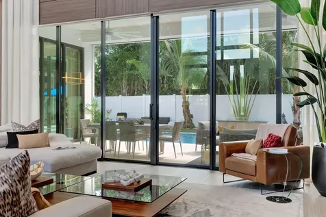 200 Ne 6th Street Boca Raton FL 33432
