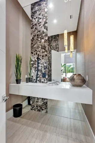 200 Ne 6th Street Boca Raton FL 33432