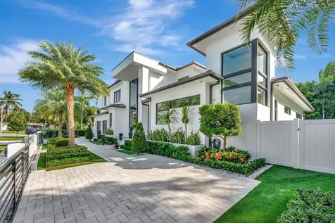 200 Ne 6th Street Boca Raton FL 33432