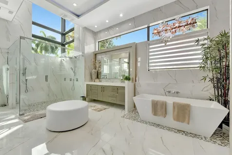 200 Ne 6th Street Boca Raton FL 33432