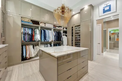 200 Ne 6th Street Boca Raton FL 33432