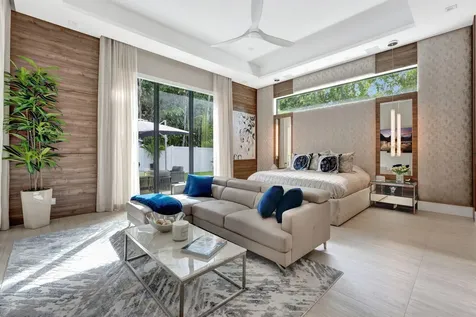 200 Ne 6th Street Boca Raton FL 33432