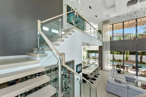 200 Ne 6th Street Boca Raton FL 33432