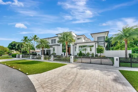 200 Ne 6th Street Boca Raton FL 33432