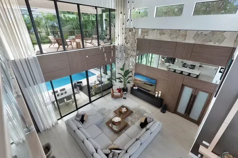 200 Ne 6th Street Boca Raton FL 33432