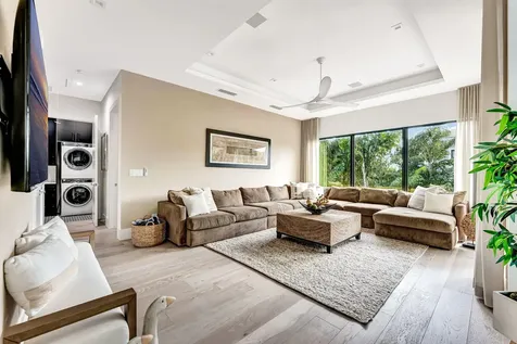 200 Ne 6th Street Boca Raton FL 33432