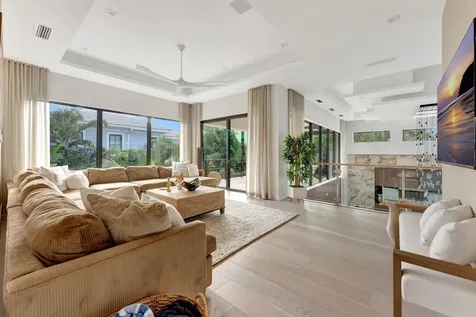 200 Ne 6th Street Boca Raton FL 33432