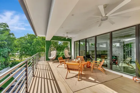 200 Ne 6th Street Boca Raton FL 33432