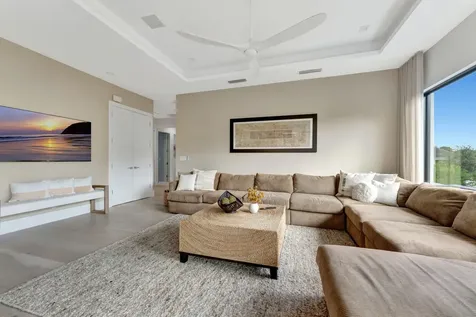 200 Ne 6th Street Boca Raton FL 33432