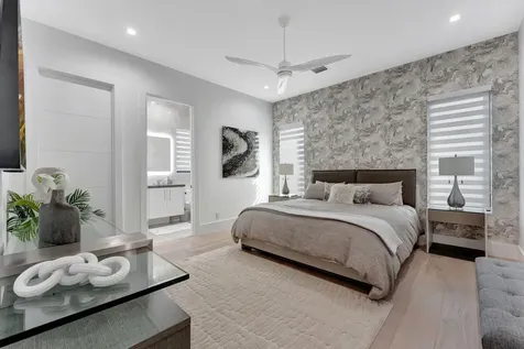 200 Ne 6th Street Boca Raton FL 33432