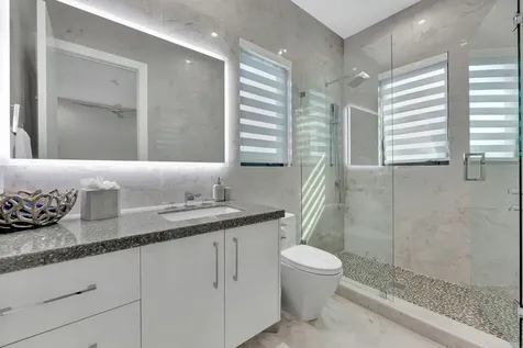 200 Ne 6th Street Boca Raton FL 33432