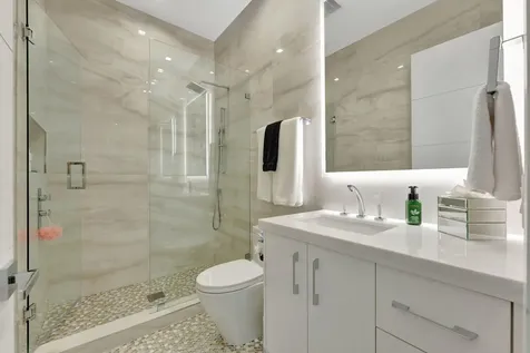 200 Ne 6th Street Boca Raton FL 33432