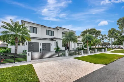 200 Ne 6th Street Boca Raton FL 33432