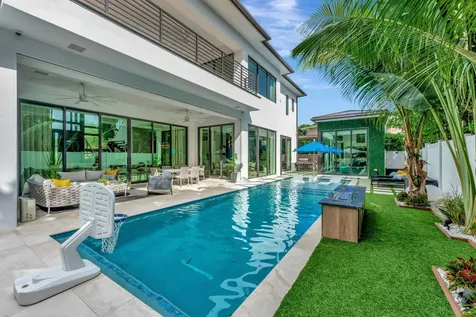 200 Ne 6th Street Boca Raton FL 33432