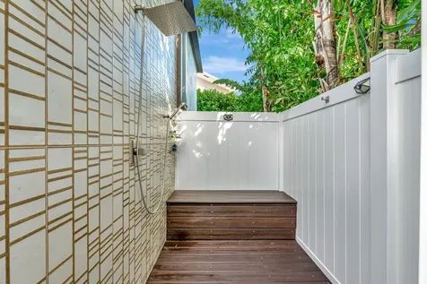 200 Ne 6th Street Boca Raton FL 33432