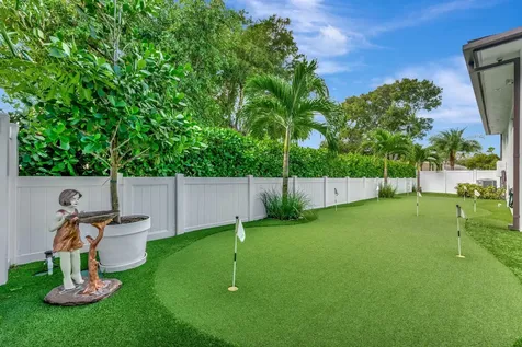 200 Ne 6th Street Boca Raton FL 33432