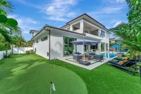 200 Ne 6th Street Boca Raton FL 33432