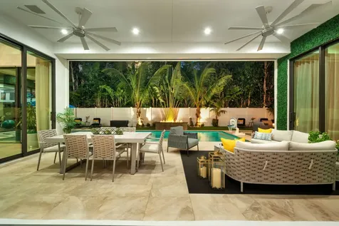 200 Ne 6th Street Boca Raton FL 33432