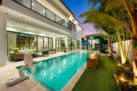 200 Ne 6th Street Boca Raton FL 33432