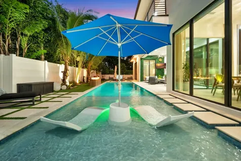 200 Ne 6th Street Boca Raton FL 33432