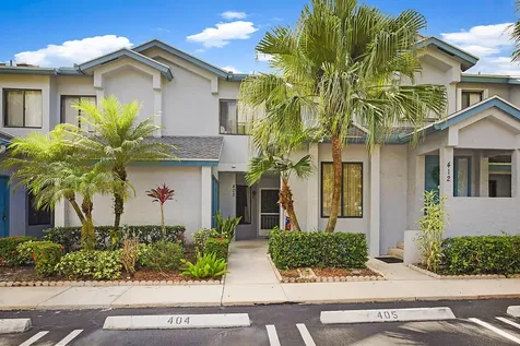 405 Harbour Pointe Way Greenacres FL 33413