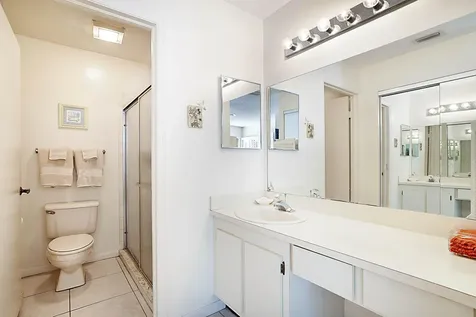 405 Harbour Pointe Way Greenacres FL 33413